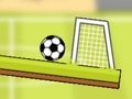 Spill Roter fotball  online