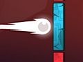 Spill Nitro Dash online