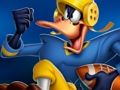 Spill Looney Tunes puslespill online Spill Looney Tunes puslespill online