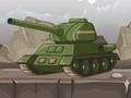 Spill Tank Jigsaw online
