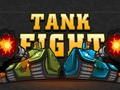 Spill Tank kamp  online