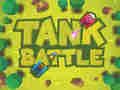 Spill Tank kamp  online