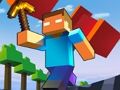 Spill Miner Rush online