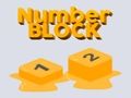 Spill Nummerblokk  online