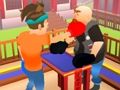Spill Slap Master 3d online