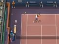 Spill Tennis World Tour online