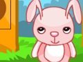 Spill Stone Cave Forest Escape online
