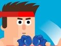 Spill Mr Fight Online online