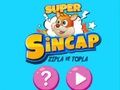 Spill Super Sincap: Zipla ve Topla online