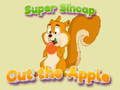 Spill Super Sincap Skjær eplet  online