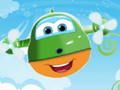 Spill Super Plane Wings Kid Subway Surfers Runner online Spill Super Plane Wings Kid Subway Surfers Runner online