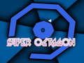 Spill Superoktagon  online