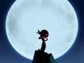 Spill Super Ninja Hero online