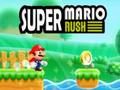 Spill Super Mario Run online