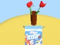 Spill 3D frokost Prapare  online
