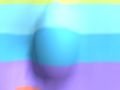 Spill Slime Simulator Super ASMR-spill  online