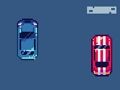 Spill Drivparkering  online