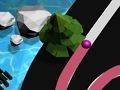 Spill Fargelinjer v4  online