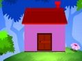 Spill Røm fra Valley of the Hills  online