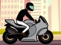 Spill Jul Moto Racing online