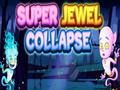 Spill Super Jewel Collapse online