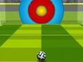 Spill Super fotballspark  online