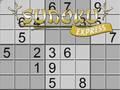 Spill Sudoku Express online