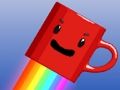 Spill Kopp kaffe  online
