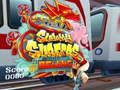 Spill Subway surfere Beijing online