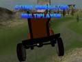 Spill Stunt Simulator Multiplayer online