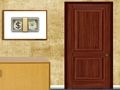 Spill Shield House Escape online
