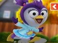 Spill Muppet babyer fargeleggingsbok online