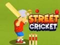 Spill Street cricket online Spill Street cricket online