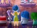 Spill Inside Out Puslespill  online
