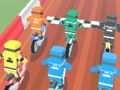 Spill Triks  online