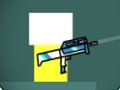 Spill Artillerist  online