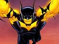 Spill Batman løper raskt online