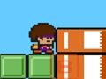Spill Super Afro Bro online