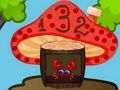 Spill Floret Land Escape online