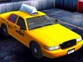 Spill City Traffic Racer: Extreme Driving Simulator online