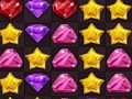 Spill Jewel Miner online
