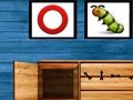 Spill Azure House Escape online