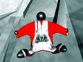 Spill Stickman 3D Wingsuit online