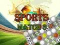 Spill Sportskamp 3 Deluxe online