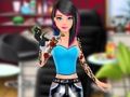 Spill Princess Tattoo Salon online