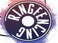 Spill Ringfencing online