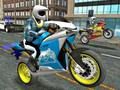 Spill Sportsbikesimulator 3d 2018  online