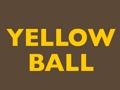 Spill Gul ball  online