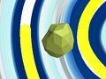 Spill Fargelinjer v7  online