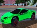 Spill Gratis racing Ayn  online